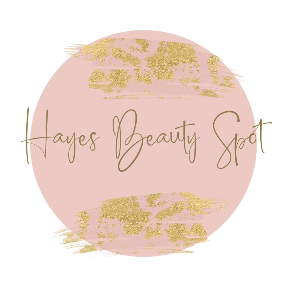 Hayes Beauty Spot Hayes Beauty Spot site